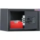 Сейф COBALT RUS-20 EL мебельный, электр.замок