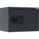 Сейф COBALT RUS-25 EL мебельный, электр.замок