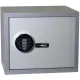 Сейф мебельный COBALT EKN-28 мебельный, электрон. замок