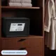Сейф мебельный гостиничный Комус Мебель  350ммx250ммx250мм электрон.замок