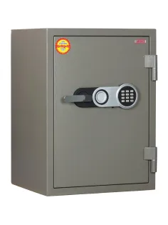 Сейф AIKO FRS-700 E огнестойкий, электр.замок