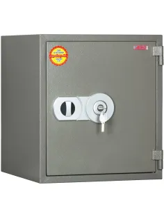 Сейф AIKO FRS-500 огнестойкий, ключ.замок