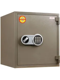 Сейф AIKO FRS-500 E огнестойкий, электр.замок