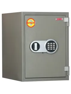 Сейф AIKO FRS-480 E огнестойкий, электр.замок