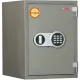Сейф AIKO FRS-480 E огнестойкий, электр.замок