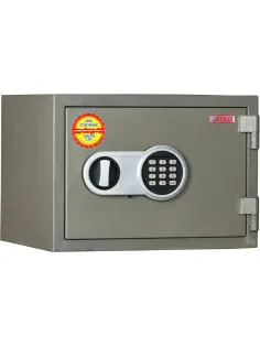 Сейф AIKO FRS-290 E огнестойкий, электр.замок