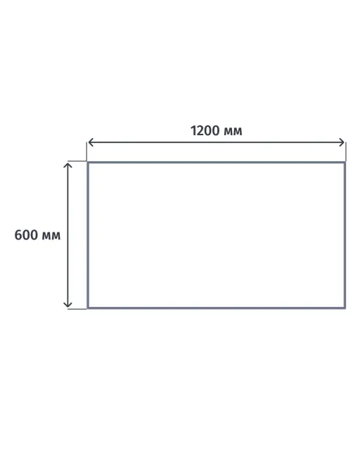 Стол RIVA А.СП-2.1 венге цаво Ш1200