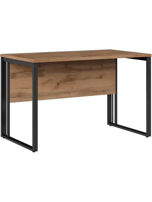 Стол К-Loft 241S001 Ш1180 дуб натур