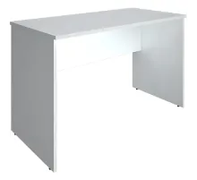 Стол RIVA А.СП-2.1 белый Ш1200