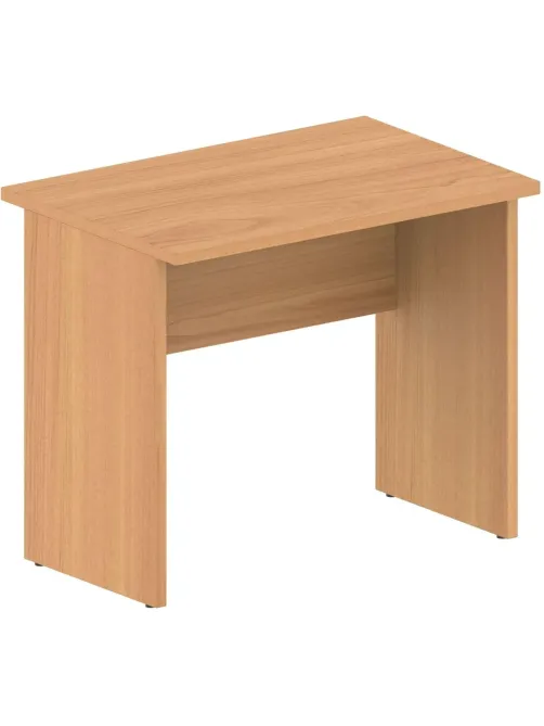 Стол Easy One 908859 груша ароза Ш900 Г600