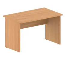Стол Easy One 908863 груша ароза Ш1200 Г730