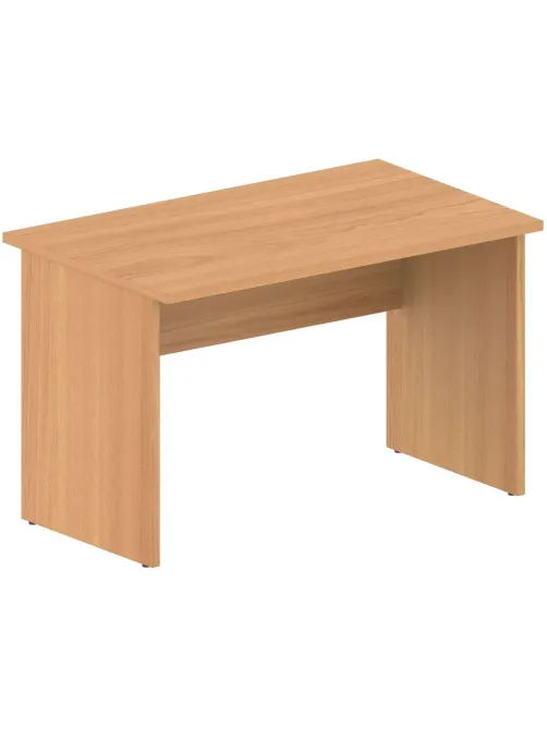 Стол Easy One 908863 груша ароза Ш1200 Г730