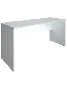 Стол RIVA А.СП-4.1 белый Ш1600