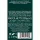 Чай Ahmad Tea Earl Grey черный с бергамотом листовой, 200г 1290-012
