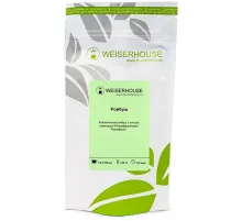 Чай Weiserhouse Ройбуш 100г