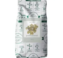 Чай Ahmad Tea Professional Эрл Грэй листовой 500г 1592