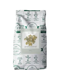 Чай Ahmad Tea Professional Эрл Грэй листовой 500г 1592