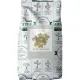Чай Ahmad Tea Professional Эрл Грэй листовой 500г 1592
