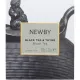 Чай черный Newby чабрец, 100г