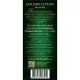 Чай Greenfield Golden Ceylon листовой черный, 200г 0791-10
