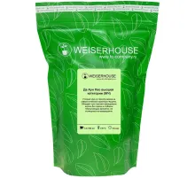 Чай Weiserhouse Да Хун Пао высшей категории, лист, черн, 100г