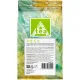 Чай листовой зелёный A-tea Молочный Улун китайский, 200г