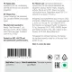 Чай Newby Masala Chai черный листовой Newby, 100г