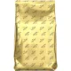 Чай Richard Royal Ceylon черный листовой, 180г 14004
