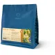 Чайный напиток Niktea Raspberry Mint(Фруктовые травы) травяной, 250г ЧН520