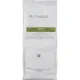 Чай Althaus Jasmine Ting Yuan зеленый, 250г
