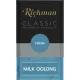 Чай Richman Молочный оолонг зеленый китайский крупнолистовой 100г