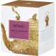 Чай черный Newby Английский Завтрак, 100г