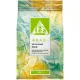 Чай листовой зелёный A-tea Молочный Улун китайский, 200г