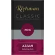 Чай Richman Ассам черный индийский крупнолистовой 100г