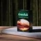 Чай Greenfield Golden Ceylon листовой черный, 200г 0791-10