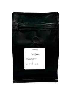 Чай травяной Вечерний, 100г