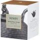Чай черный Newby чабрец, 100г