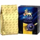 Чай Richard Royal Ceylon черный листовой, 180г 14004