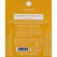 Чайный напиток Niktea Krasnaya Polyana(Краснополянский сбор)трав,200г ЧН515