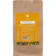 Чайный напиток Niktea Raspberry Mint(Фруктовые травы) травяной, 250г ЧН520