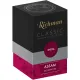 Чай Richman Ассам черный индийский крупнолистовой 100г