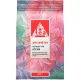 Чай листовой черный A-tea Ассам индийский, 200г