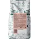 Чай Ahmad Tea Professional Английский завтрак листовой 500г 1591