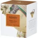 Чай Newby Masala Chai черный листовой Newby, 100г