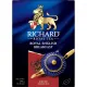 Чай Richard Royal English Breakfast, 180г