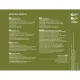 Чай зеленый листовой Althaus BIO Sencha Senpai, 225г