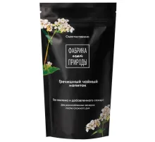 Чайный напиток гречишный Natures own factory, 100г
