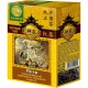 Чай Shennun Пуэр, черный, 100 г. 13066