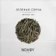 Чай Newby Зеленая Сенча 100г