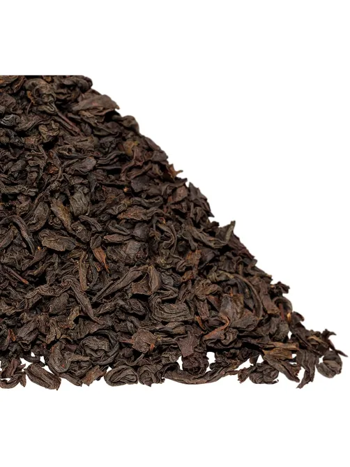 Чай Weiserhouse Индия черный 150 г